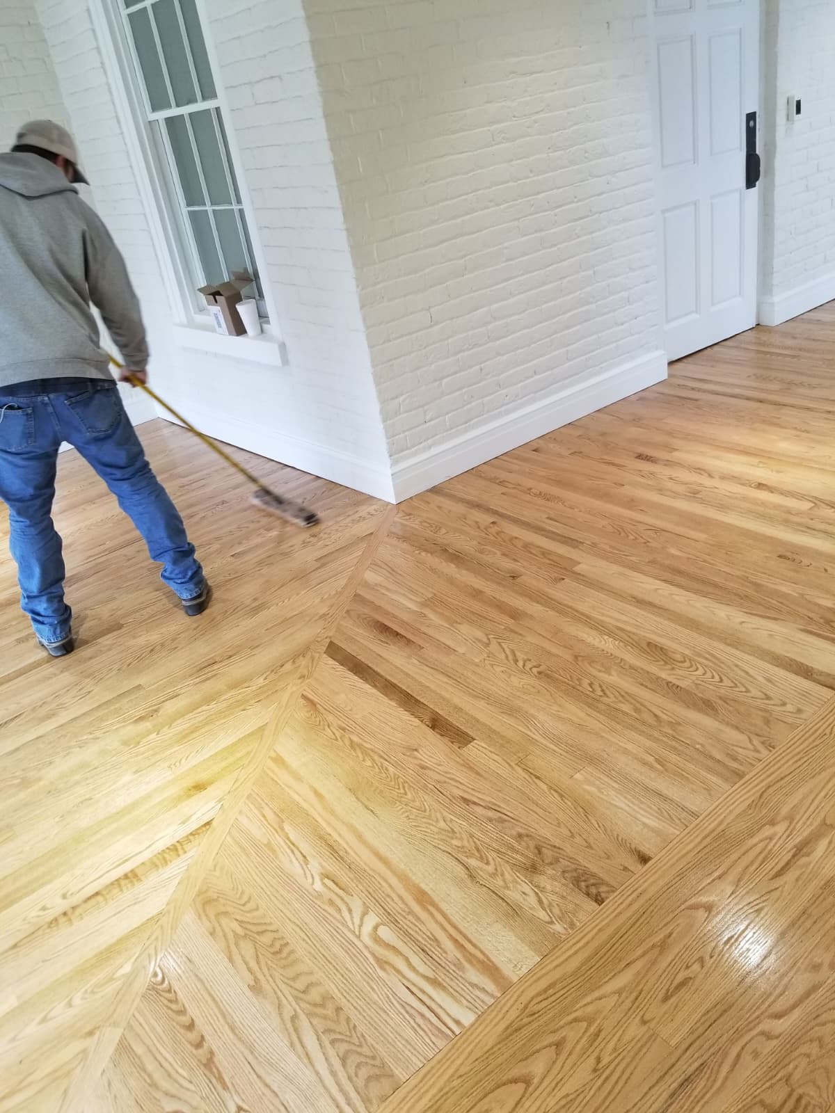 Demo Image