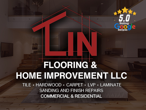 home improvement near me